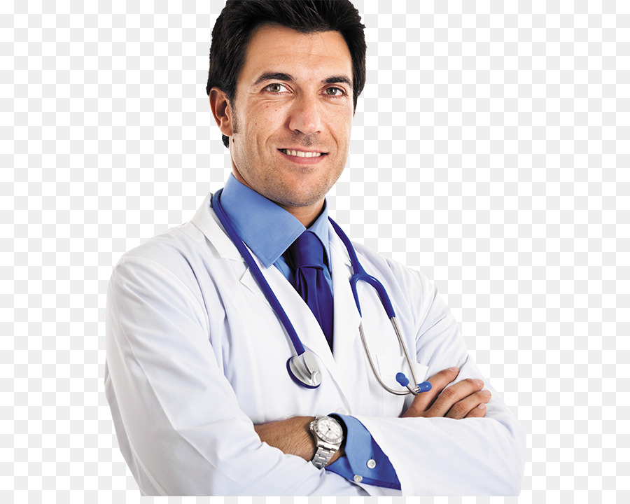 Dokter，Medis PNG