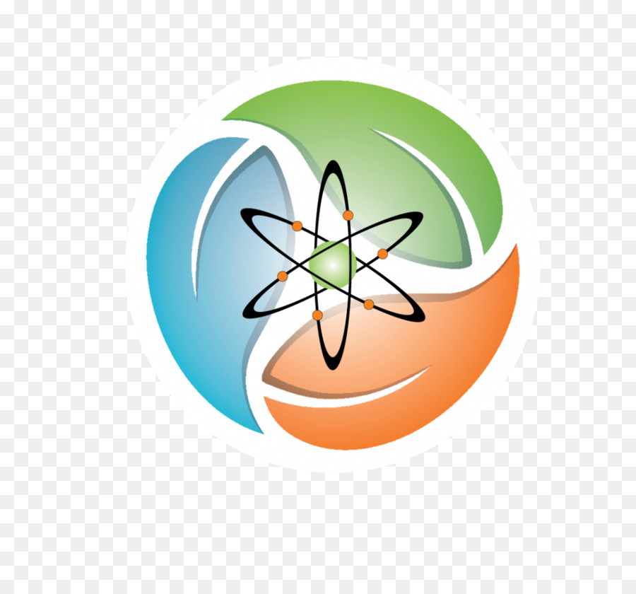 Logo，Laboratorium PNG