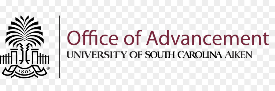 University Of South Carolina，Logo PNG