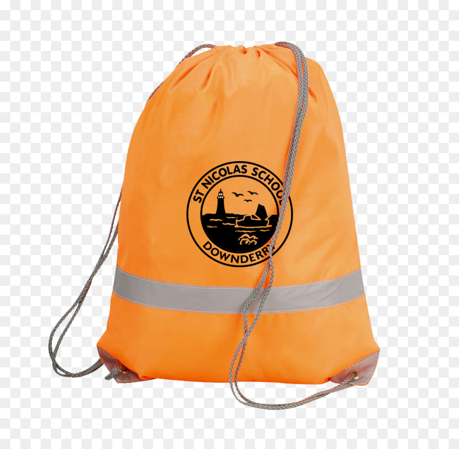 Tas，Ransel PNG