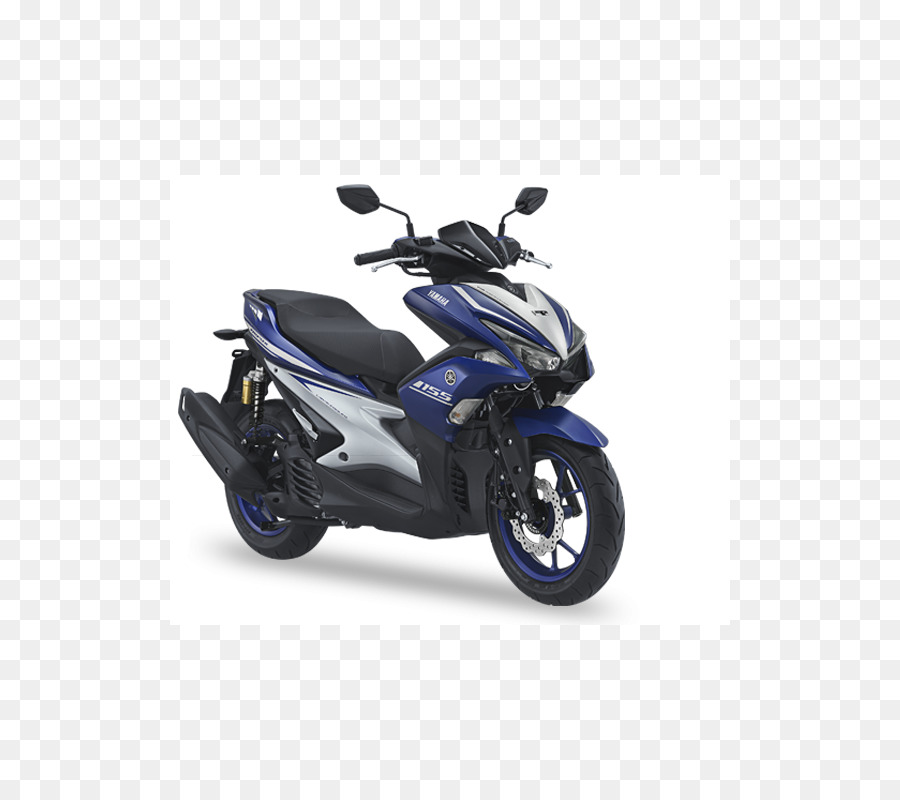 Sepeda Motor，Sepeda PNG