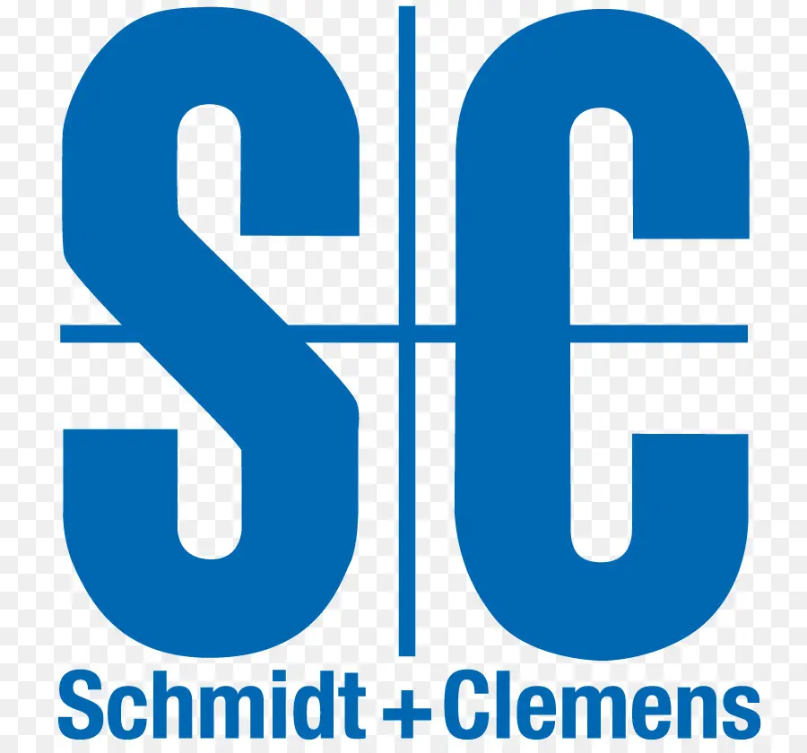 Schmidt Clemens，Logo PNG