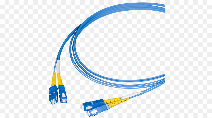 Kabel Serial，Kawat PNG