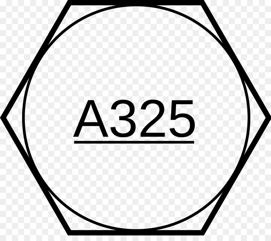 Astm A325 Terdekat，Sekrup PNG