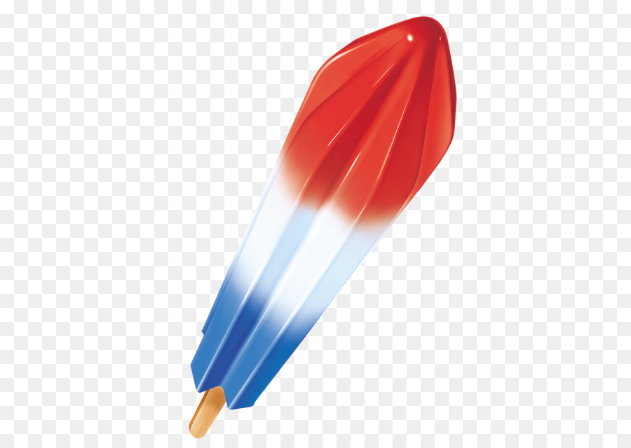 Es Krim，Ice Pop PNG