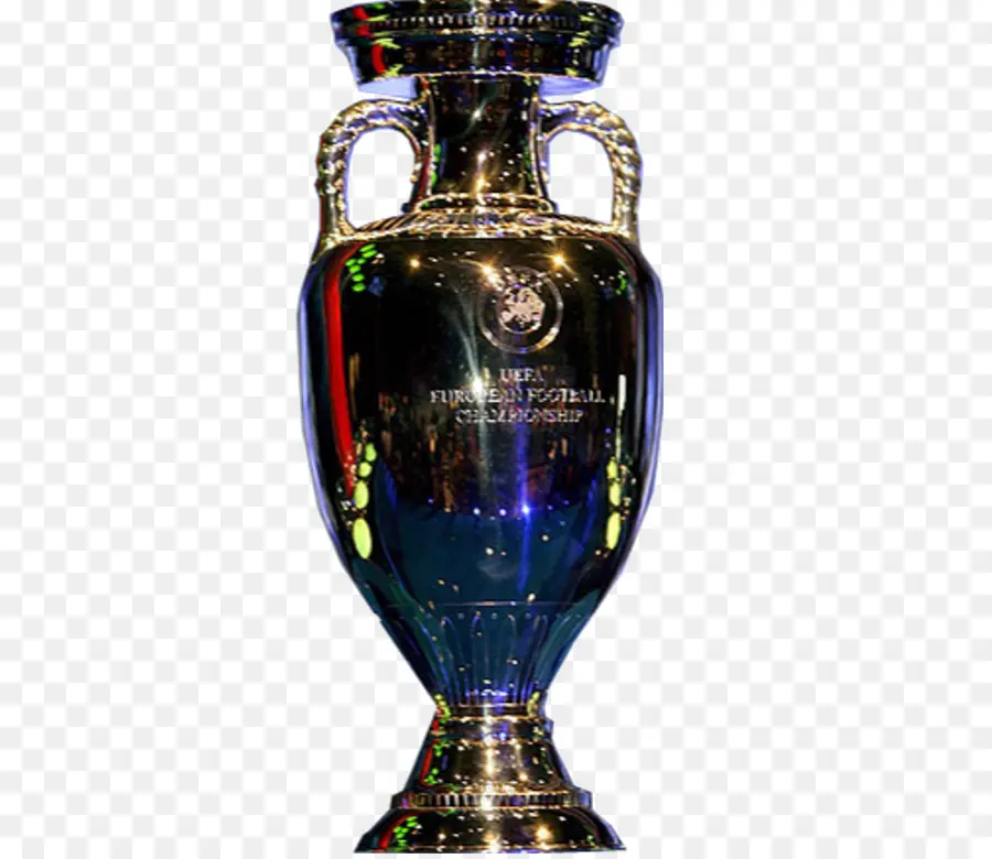 Kejuaraan Sepak Bola Eropa Uefa，Piala Super 2016 Uefa PNG