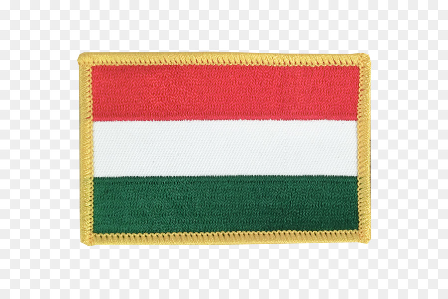 Hongaria，Bendera PNG