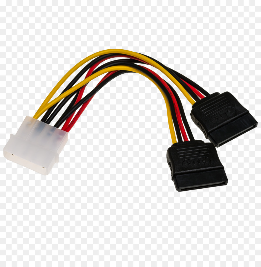 Kabel Jaringan，Konektor Listrik PNG