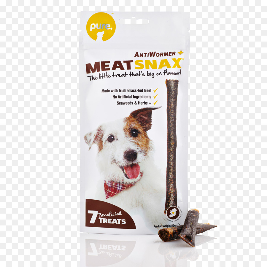 Anjing，Daging Sapi PNG