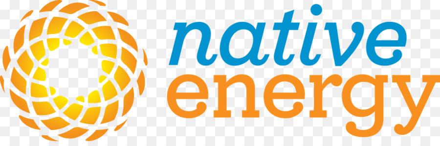 Asli Energi，Nativeenergy Inc PNG