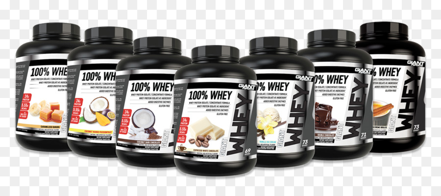 Whey Protein，Whey PNG