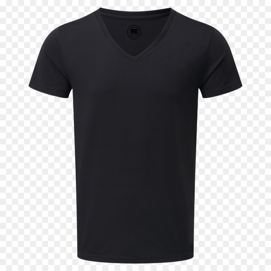 Tshirt，Amazoncom PNG