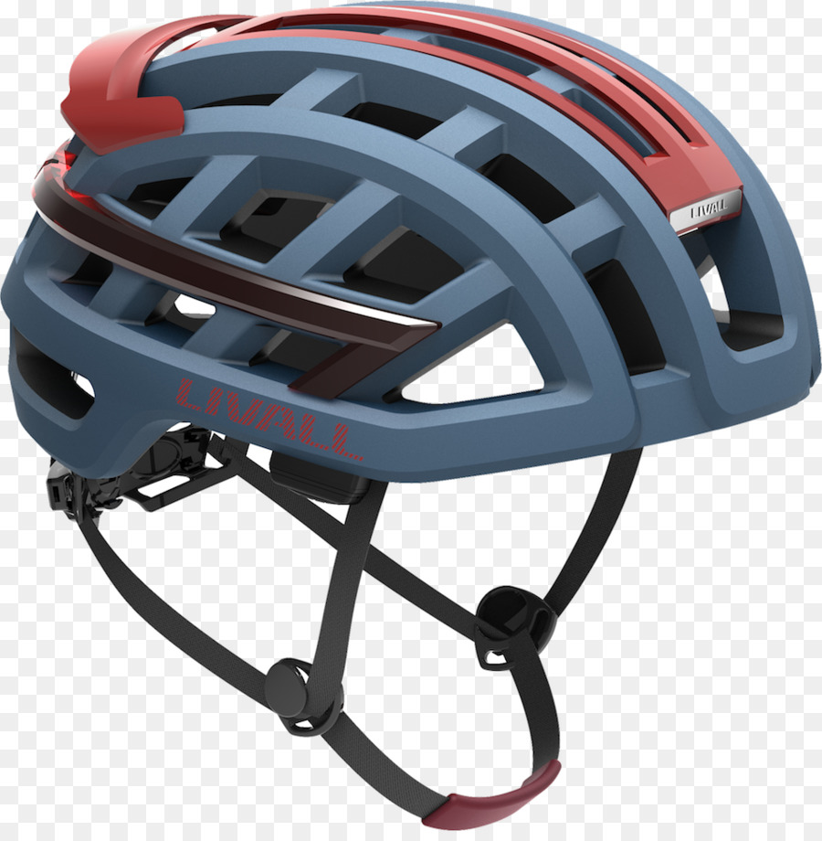 Sepak Bola Amerika Helm，Helm Sepeda Motor PNG