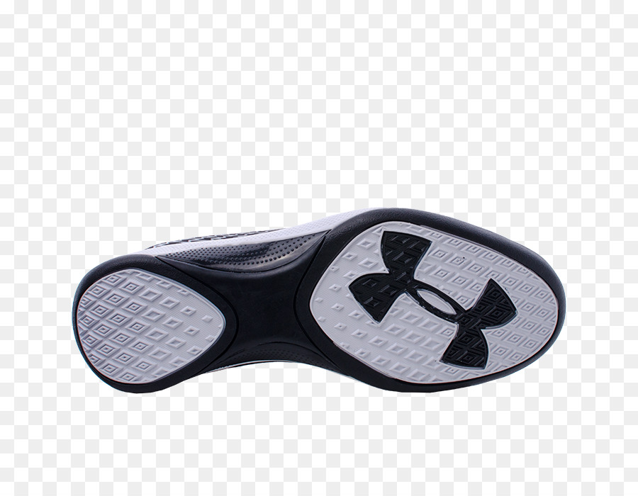 Sepatu，Cross PNG