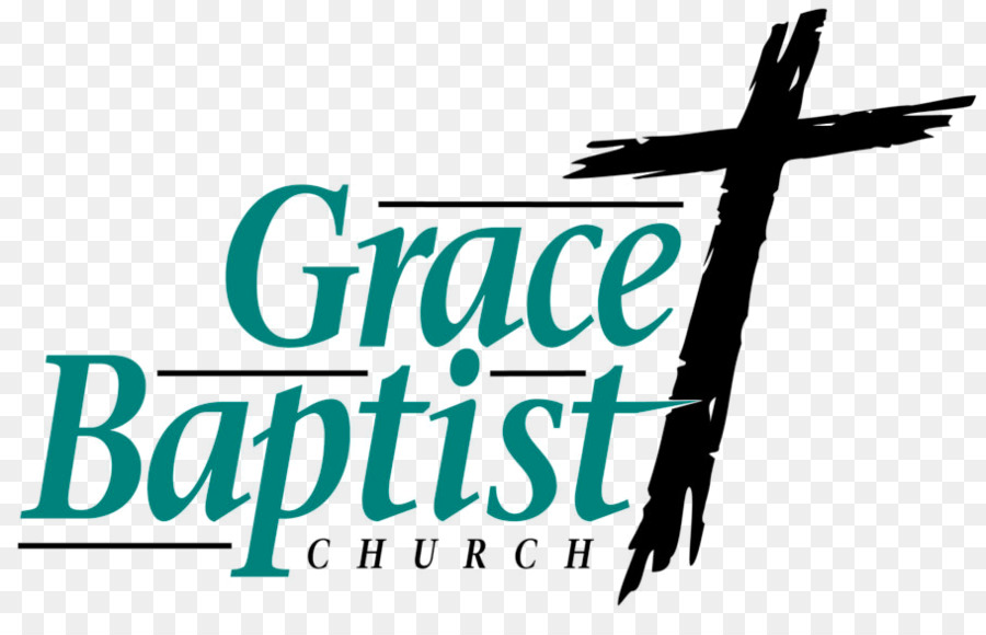 Logo，Gereja Baptis Grace PNG