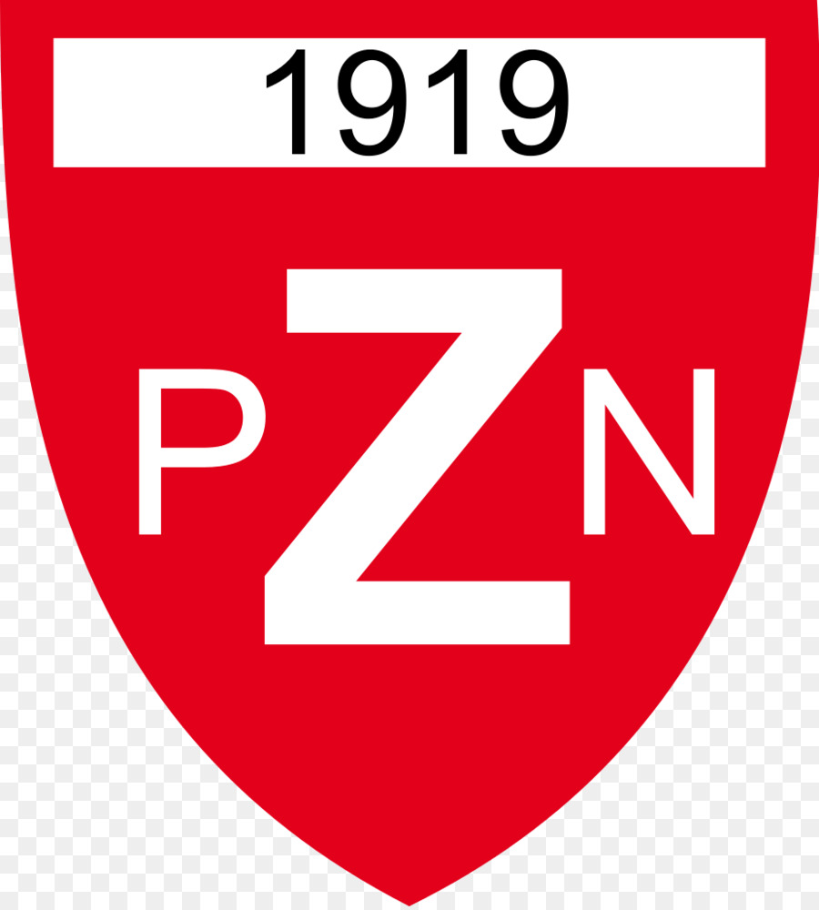 Polandia Asosiasi Ski，Ski PNG
