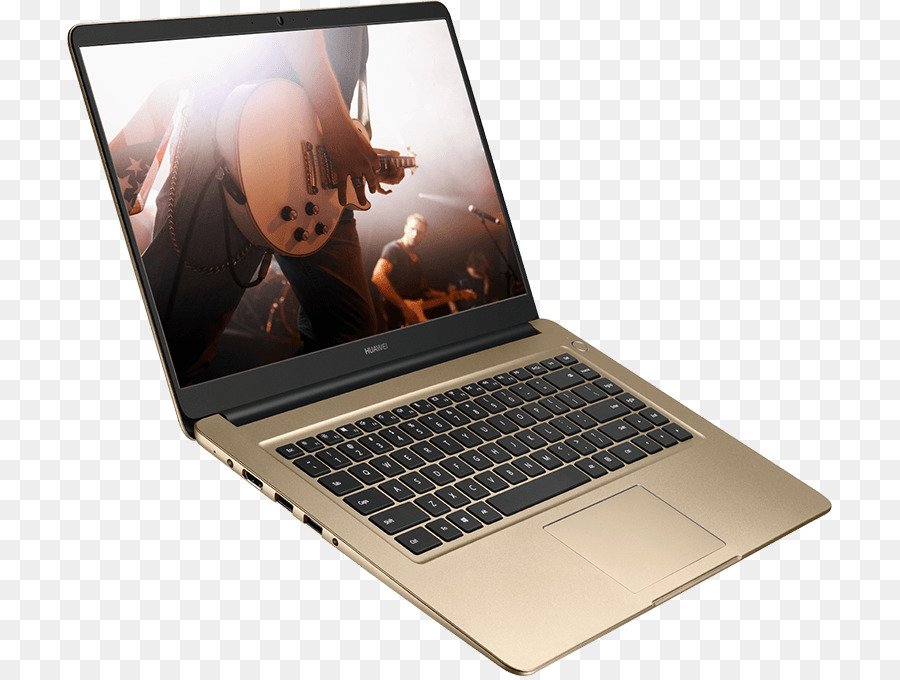 Laptop，Intel PNG