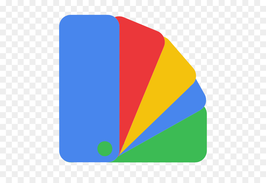 Google Chrome，Ekstensi Browser PNG