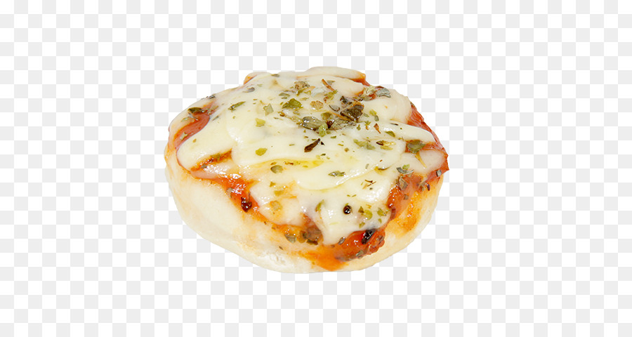 Pizza Mini，Keju PNG