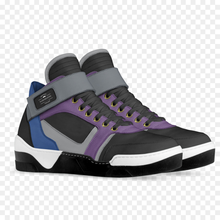 Skate Sepatu，Sepatu PNG