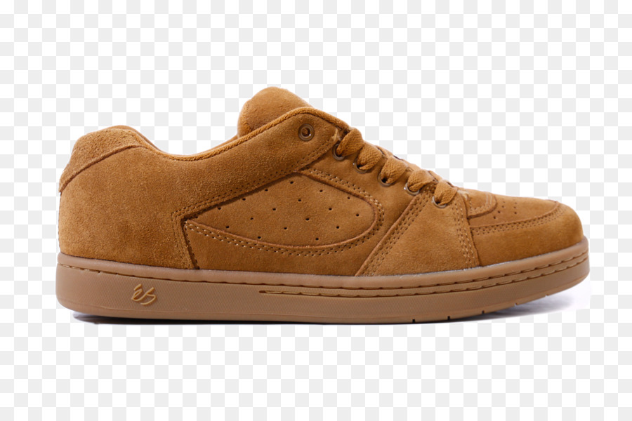 Suede，Skate Sepatu PNG