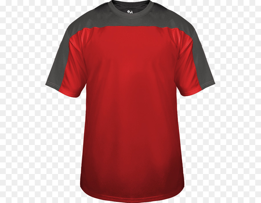 Tshirt，Lengan PNG