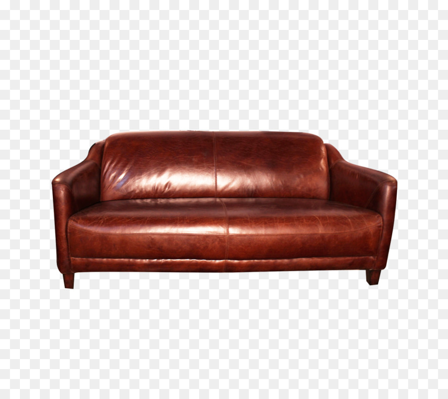 Sofa，Tempat Tidur Sofa PNG