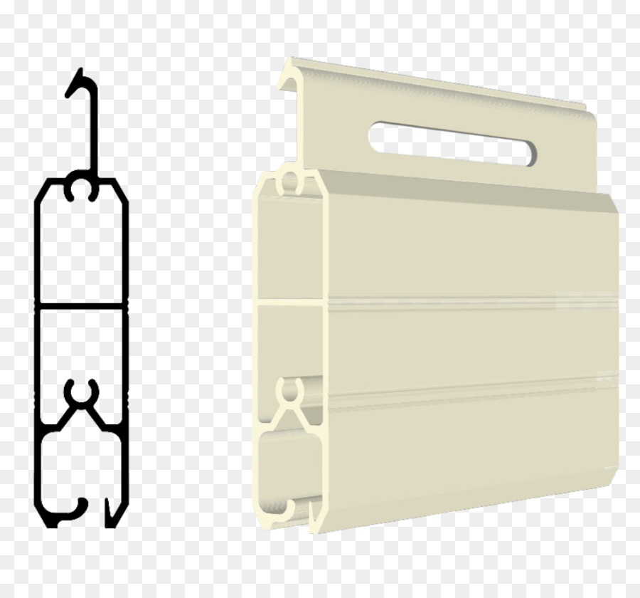 Bossdoor Cửa Menawarkan Cửa Nhôm，Pintu PNG