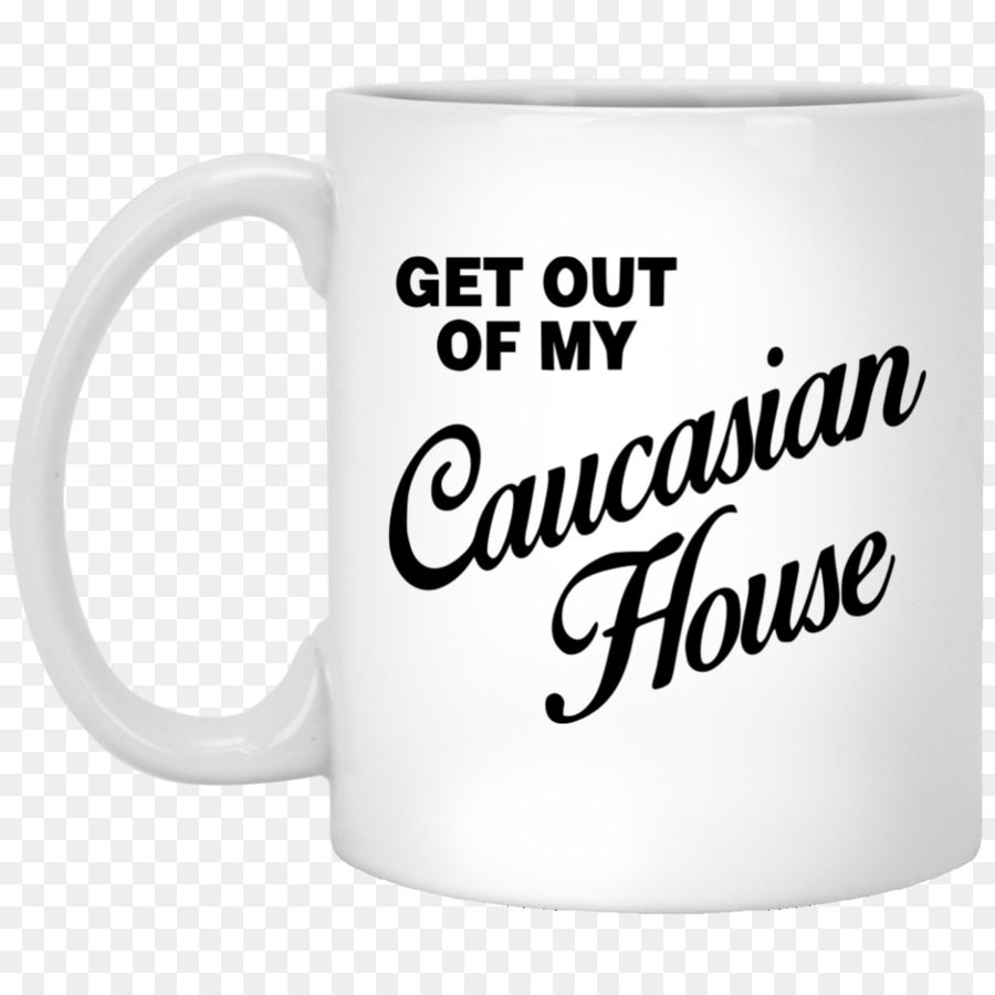 Cangkir Kopi，Mug PNG