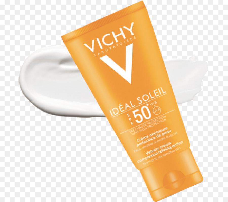 Icon skin spf. Виши санскрин. Vichy SPF 50 PNG. Виши Солнечный крем. Vichy солнцезащитный крем.