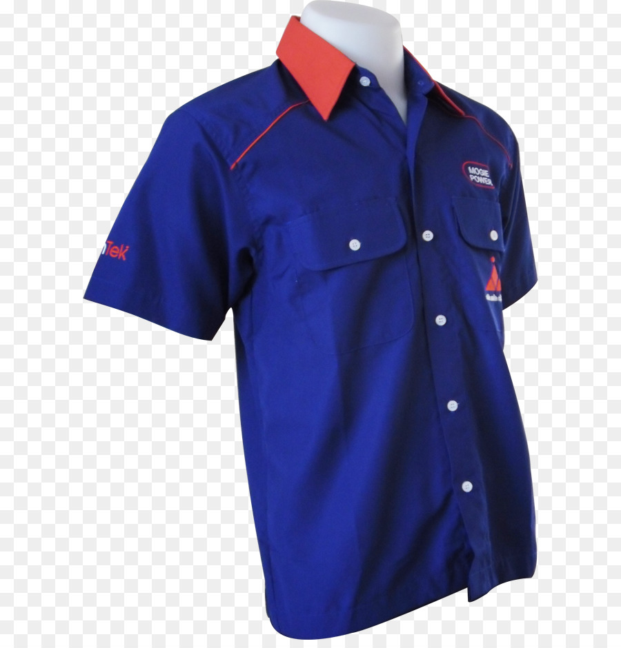 Tshirt，Polo Shirt PNG