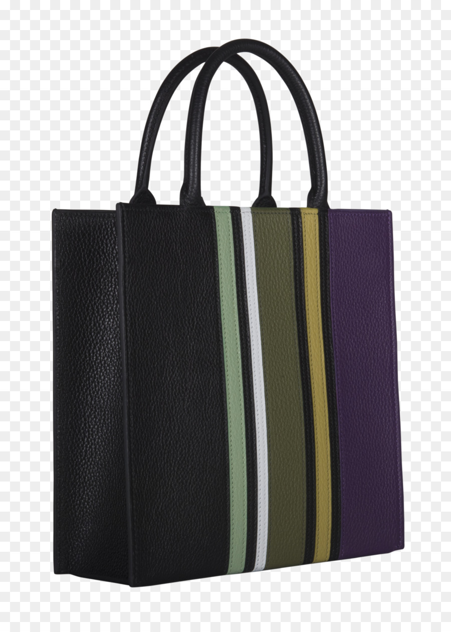 Tote Bag，Tas Tangan PNG