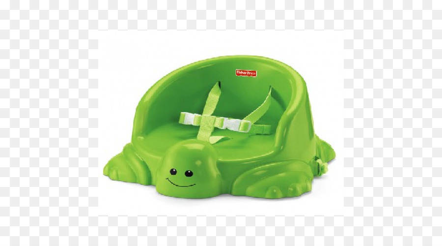 Fisherprice，Mattel PNG