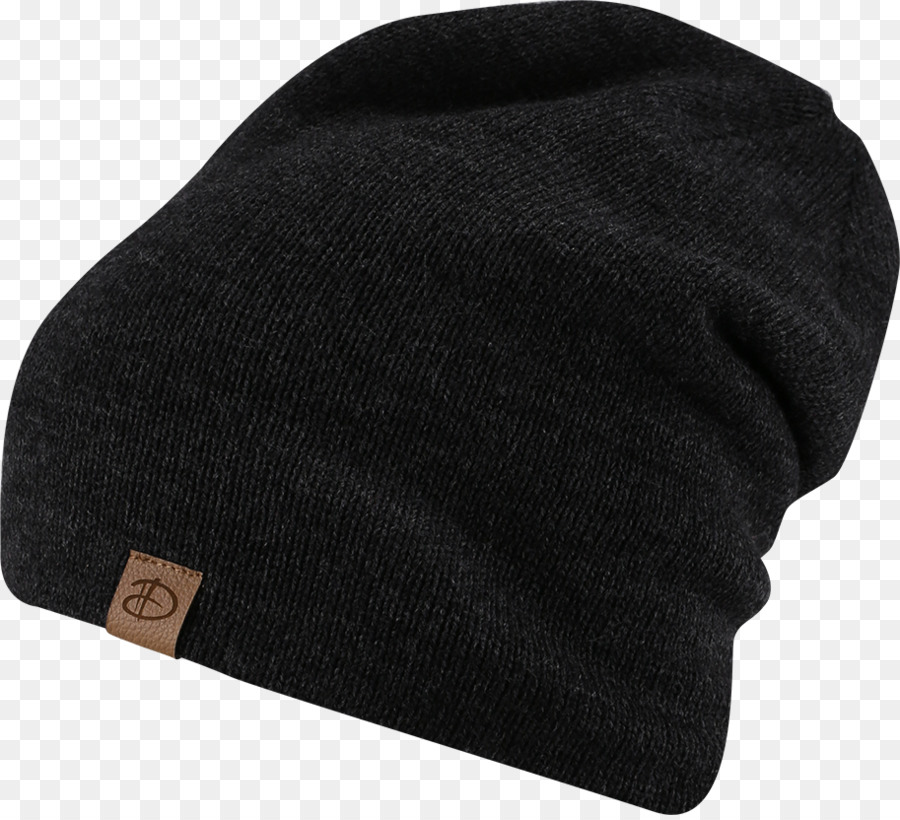 Beanie，Merajut Topi PNG