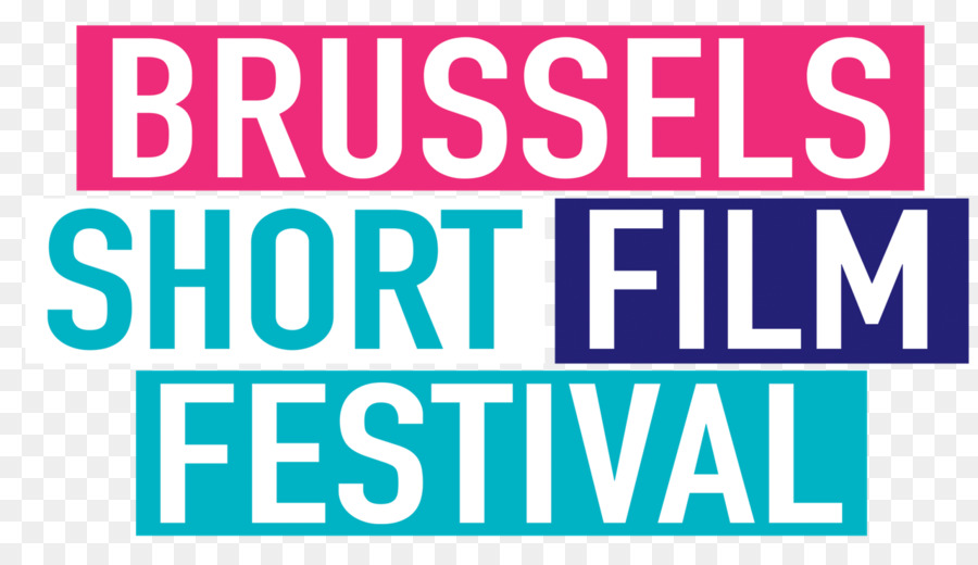 2018 Brussels Festival Film Pendek，Brussels PNG