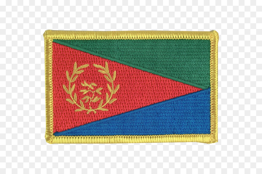 Eritrea，Bendera Eritrea PNG