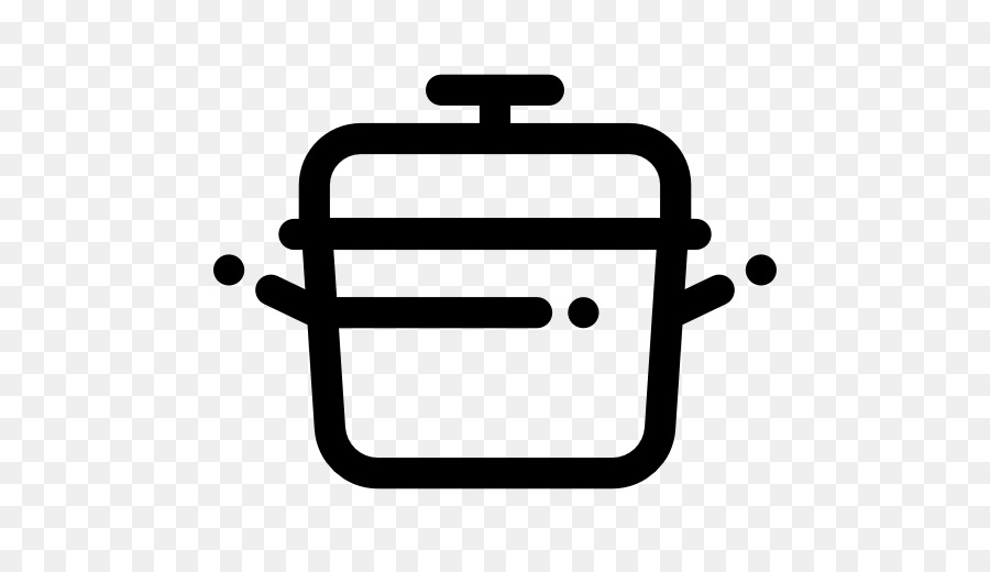 Pot，Memasak PNG