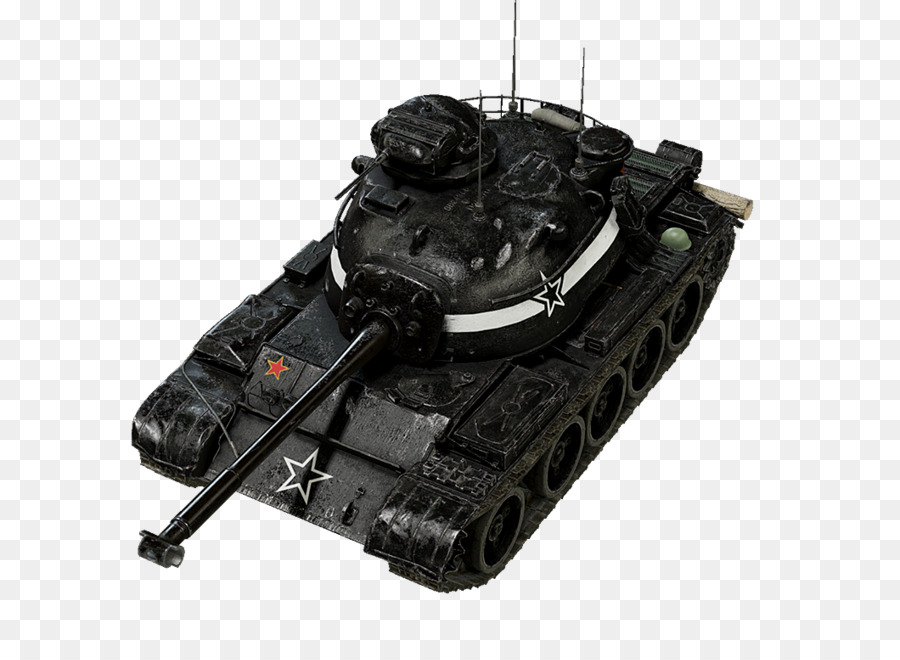 Tangki，Dunia Tank PNG