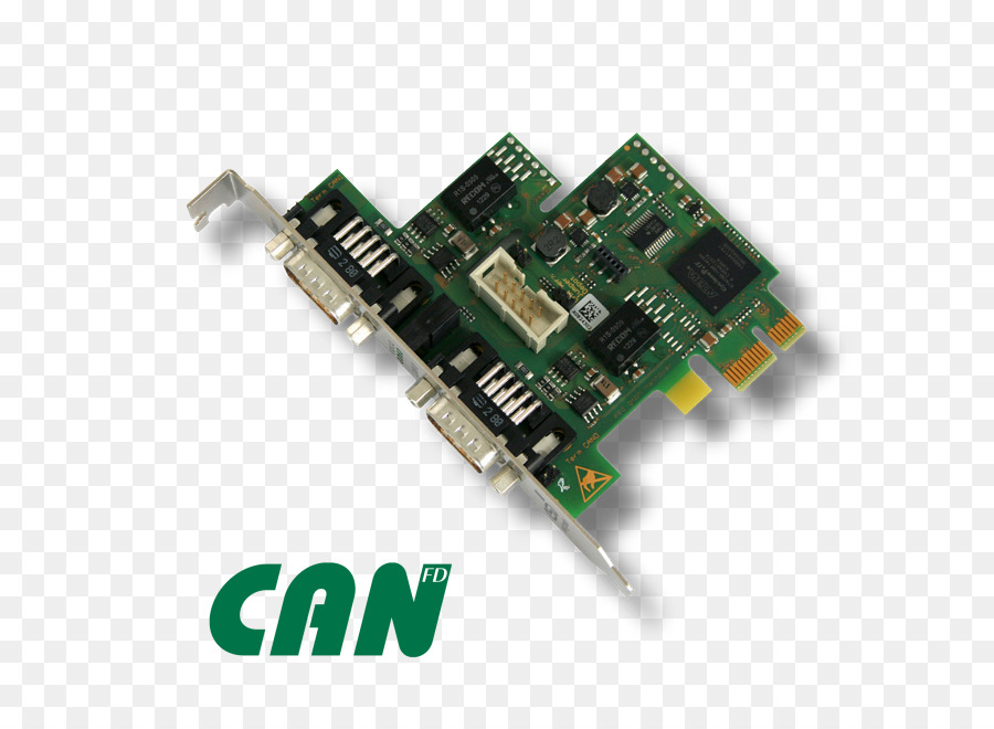 Tv Tuner Card Adapter，Pci Express PNG