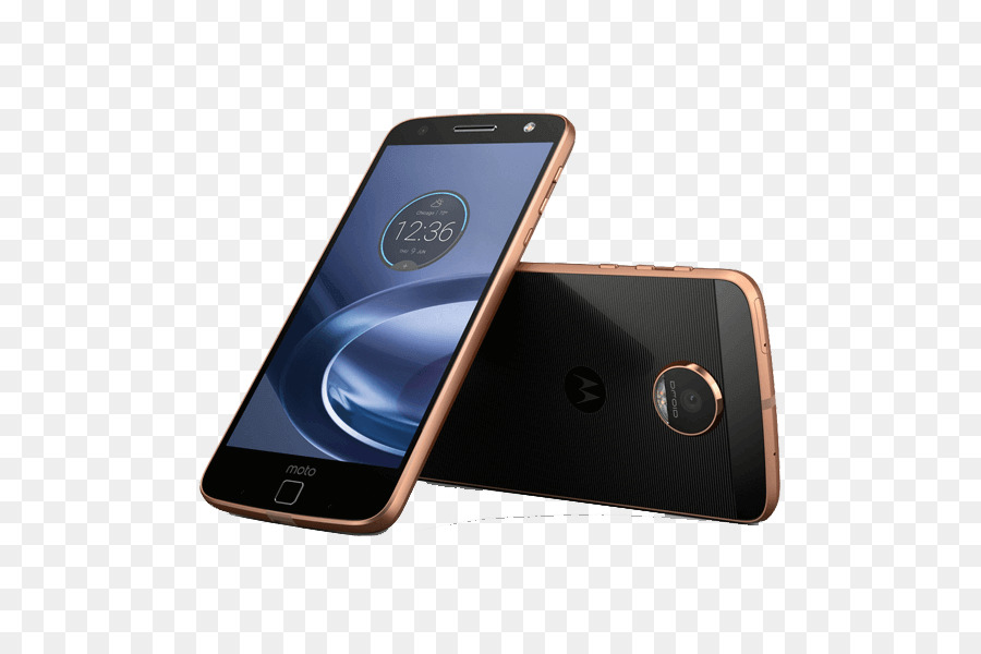 Moto Z，Moto Z Bermain PNG