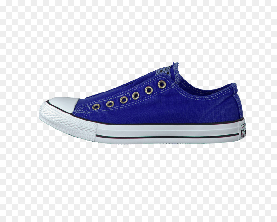 Skate Sepatu，Sepatu PNG