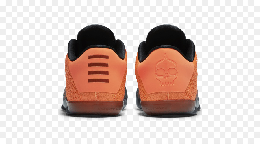 Nike，Udara Jordan PNG