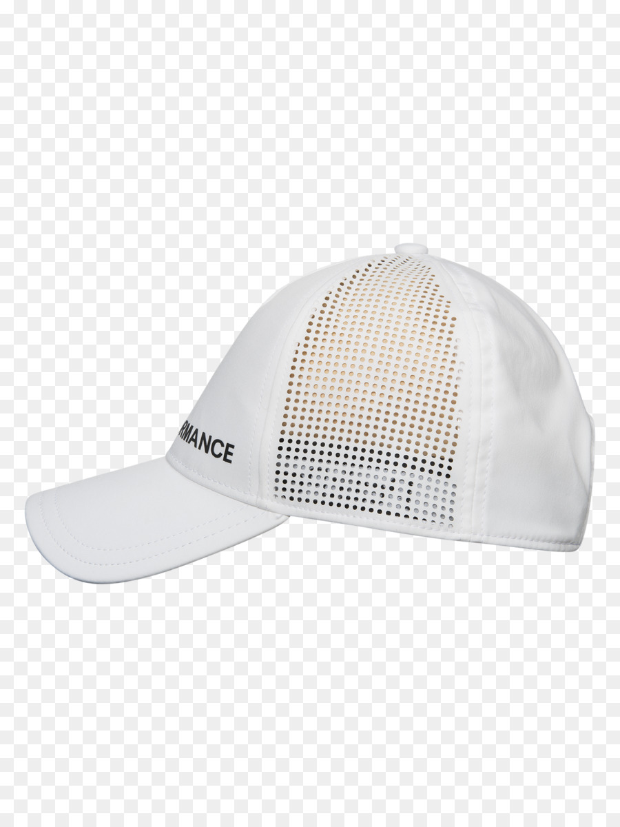 Topi Baseball，Bisbol PNG