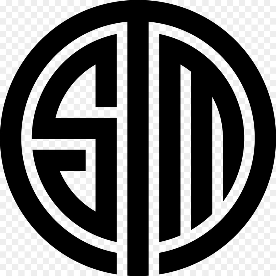 Logo Tsm，Simbol PNG