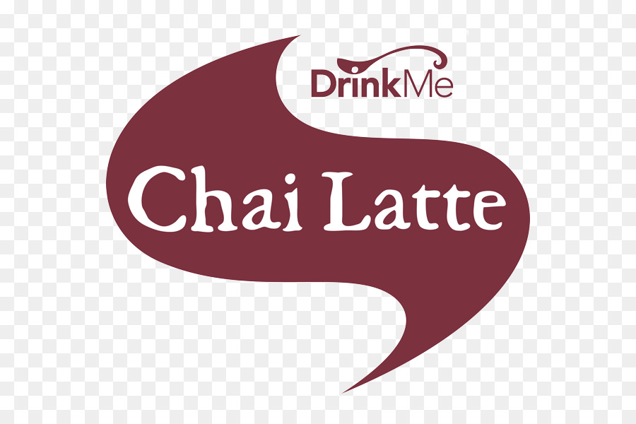 Chai Latte，Minuman PNG