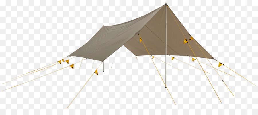 Tenda，Terpal PNG