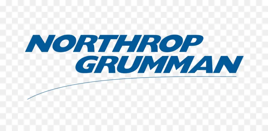 Northrop Grumman，Luar Angkasa PNG