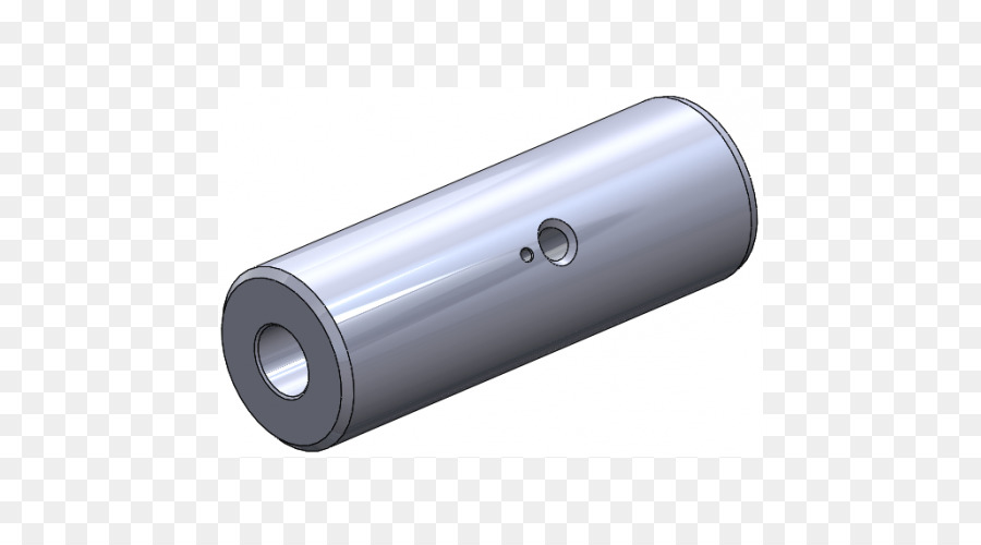 Silinder，Dowel PNG