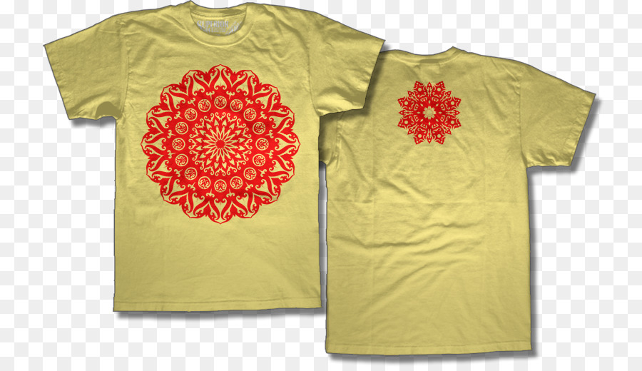 Tshirt，Mezbah PNG