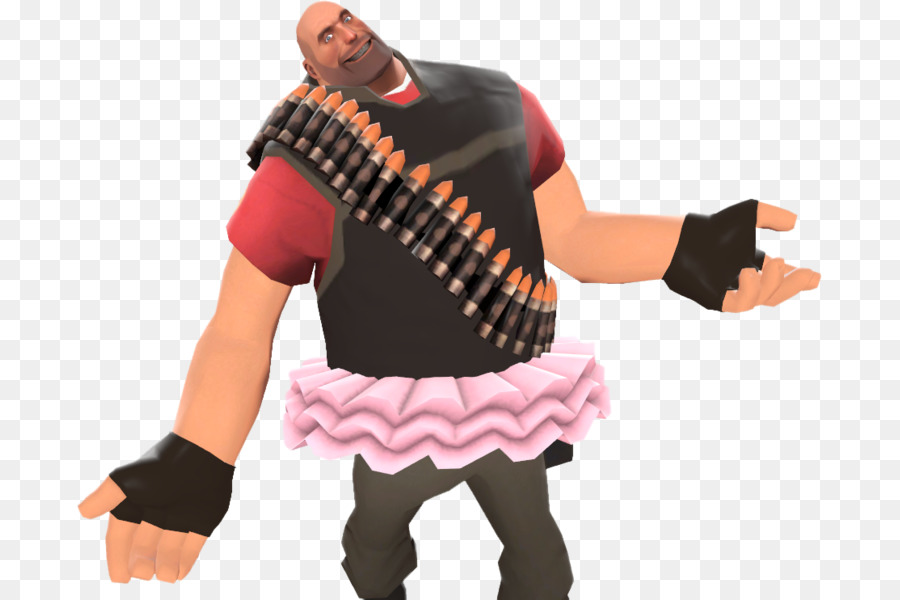 Team Fortress 2，Wiki PNG